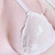 ヒメ日記 2025/11/27 16:35 投稿 楓-Kaede- 愛のかたまり