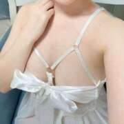 ヒメ日記 2026/01/28 20:18 投稿 楓-Kaede- 愛のかたまり