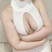 ヒメ日記 2026/02/11 16:41 投稿 楓-Kaede- 愛のかたまり