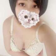 ヒメ日記 2026/03/12 20:18 投稿 楓-Kaede- 愛のかたまり