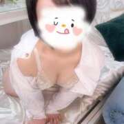 ヒメ日記 2026/06/21 15:25 投稿 楓-Kaede- 愛のかたまり