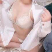 ヒメ日記 2026/07/12 17:34 投稿 楓-Kaede- 愛のかたまり