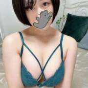 ヒメ日記 2026/10/20 15:48 投稿 楓-Kaede- 愛のかたまり