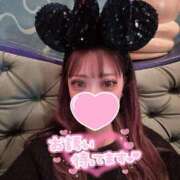 ヒメ日記 2024/12/24 15:01 投稿 りお 町田ギャルの宅急便