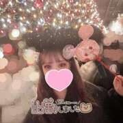 ヒメ日記 2024/12/24 21:01 投稿 りお 町田ギャルの宅急便