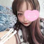 ヒメ日記 2024/12/27 22:07 投稿 りお 町田ギャルの宅急便