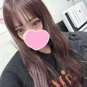 ヒメ日記 2025/01/31 21:15 投稿 りお 町田ギャルの宅急便