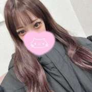 ヒメ日記 2025/02/06 21:18 投稿 りお 町田ギャルの宅急便