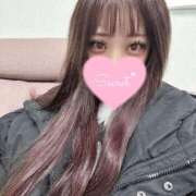 ヒメ日記 2025/02/07 00:20 投稿 りお 町田ギャルの宅急便