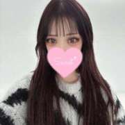 ヒメ日記 2025/02/07 21:15 投稿 りお 町田ギャルの宅急便