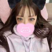 ヒメ日記 2025/02/07 23:18 投稿 りお 町田ギャルの宅急便