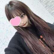 ヒメ日記 2025/02/08 21:11 投稿 りお 町田ギャルの宅急便