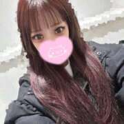 ヒメ日記 2025/02/13 21:02 投稿 りお 町田ギャルの宅急便