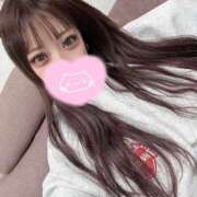 ヒメ日記 2025/02/14 00:35 投稿 りお 町田ギャルの宅急便