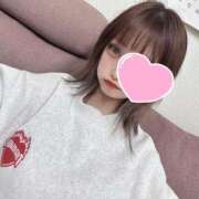 ヒメ日記 2025/02/27 20:50 投稿 りお 町田ギャルの宅急便