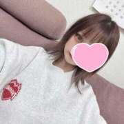 ヒメ日記 2025/02/28 02:00 投稿 りお 町田ギャルの宅急便