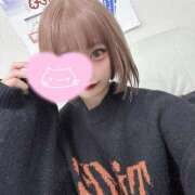 ヒメ日記 2025/02/28 21:57 投稿 りお 町田ギャルの宅急便