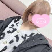 ヒメ日記 2025/03/08 00:02 投稿 りお 町田ギャルの宅急便