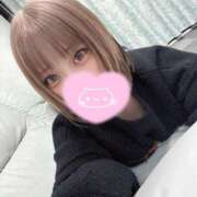 ヒメ日記 2025/03/11 17:07 投稿 りお 町田ギャルの宅急便