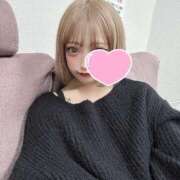 ヒメ日記 2025/03/11 21:06 投稿 りお 町田ギャルの宅急便