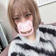 ヒメ日記 2025/03/13 00:53 投稿 りお 町田ギャルの宅急便