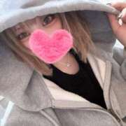 ヒメ日記 2025/03/27 21:04 投稿 りお 町田ギャルの宅急便