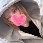 ヒメ日記 2025/03/28 02:06 投稿 りお 町田ギャルの宅急便