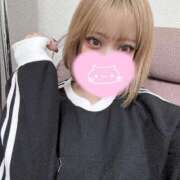 ヒメ日記 2025/04/07 21:07 投稿 りお 町田ギャルの宅急便