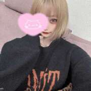 ヒメ日記 2025/04/10 21:18 投稿 りお 町田ギャルの宅急便