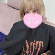 ヒメ日記 2025/04/11 04:01 投稿 りお 町田ギャルの宅急便