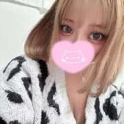 ヒメ日記 2025/04/17 21:12 投稿 りお 町田ギャルの宅急便