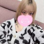 ヒメ日記 2025/04/18 21:05 投稿 りお 町田ギャルの宅急便