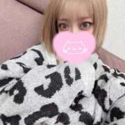 ヒメ日記 2025/04/19 08:05 投稿 りお 町田ギャルの宅急便