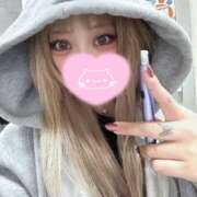 ヒメ日記 2025/05/10 03:51 投稿 りお 町田ギャルの宅急便