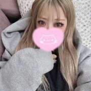 ヒメ日記 2025/05/23 21:13 投稿 りお 町田ギャルの宅急便