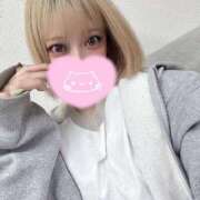 ヒメ日記 2025/05/30 20:32 投稿 りお 町田ギャルの宅急便