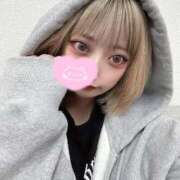 ヒメ日記 2025/05/31 21:20 投稿 りお 町田ギャルの宅急便