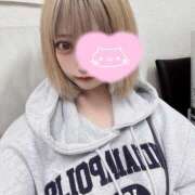 ヒメ日記 2025/06/02 21:06 投稿 りお 町田ギャルの宅急便