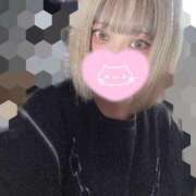 ヒメ日記 2025/06/20 21:13 投稿 りお 町田ギャルの宅急便