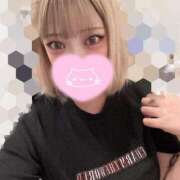 ヒメ日記 2025/06/26 21:15 投稿 りお 町田ギャルの宅急便