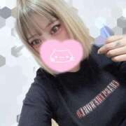 ヒメ日記 2025/06/27 04:00 投稿 りお 町田ギャルの宅急便