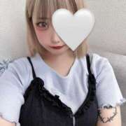 ヒメ日記 2025/07/24 21:16 投稿 りお 町田ギャルの宅急便