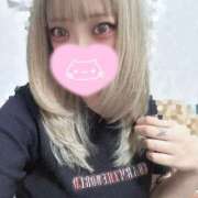 ヒメ日記 2025/09/04 21:10 投稿 りお 町田ギャルの宅急便