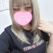 ヒメ日記 2025/09/05 04:18 投稿 りお 町田ギャルの宅急便