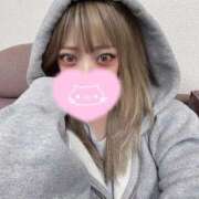 ヒメ日記 2025/09/05 20:20 投稿 りお 町田ギャルの宅急便