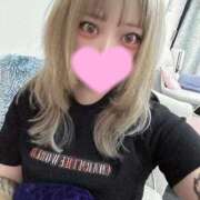 ヒメ日記 2025/09/11 04:50 投稿 りお 町田ギャルの宅急便