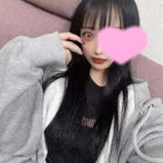 ヒメ日記 2025/09/26 22:30 投稿 りお 町田ギャルの宅急便