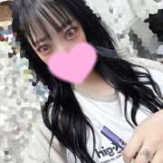 ヒメ日記 2025/10/02 21:04 投稿 りお 町田ギャルの宅急便