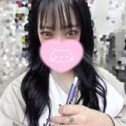 ヒメ日記 2025/10/03 05:10 投稿 りお 町田ギャルの宅急便