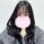 ヒメ日記 2025/10/23 22:11 投稿 りお 町田ギャルの宅急便